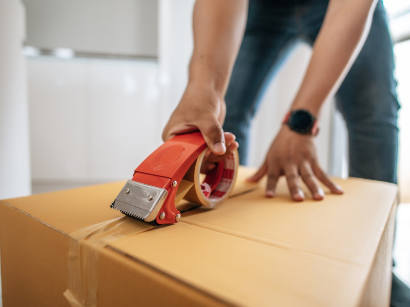 Bútorszállítás Budaörs Bútorszállítás Budaörs