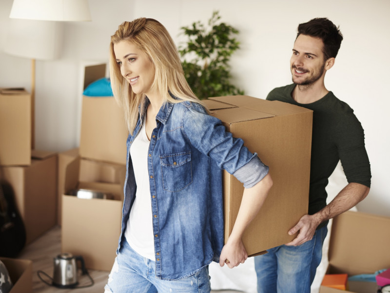 Bútorszállítás Isaszeg