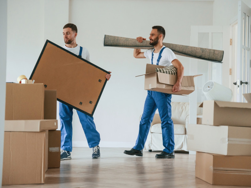 Bútorszállítás Tárnok Bútorszállítás Tárnok