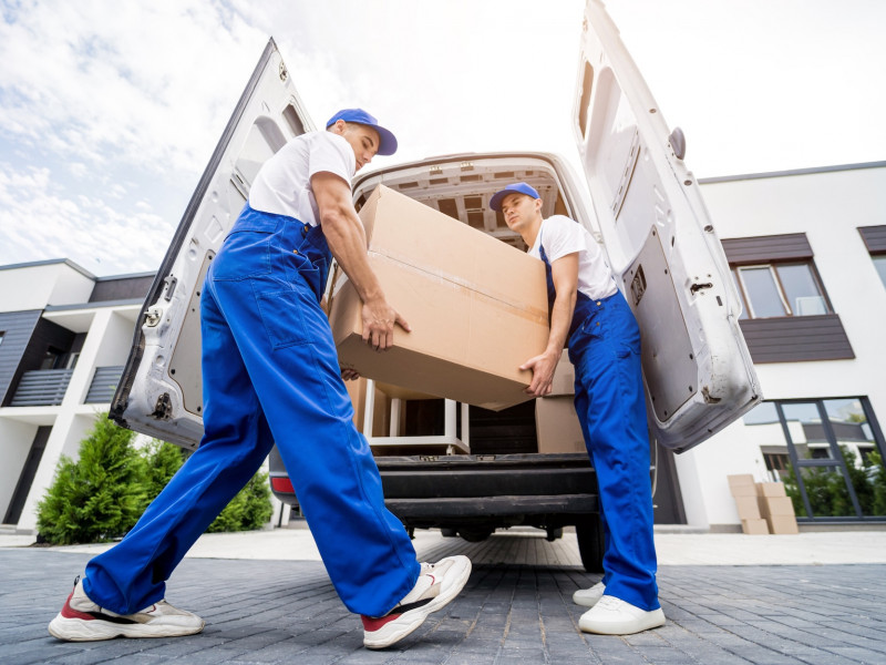 Bútorszállítás Csömör Bútorszállítás Csömör