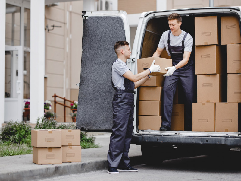 Bútorszállítás Nagykovácsi Bútorszállítás Nagykovácsi