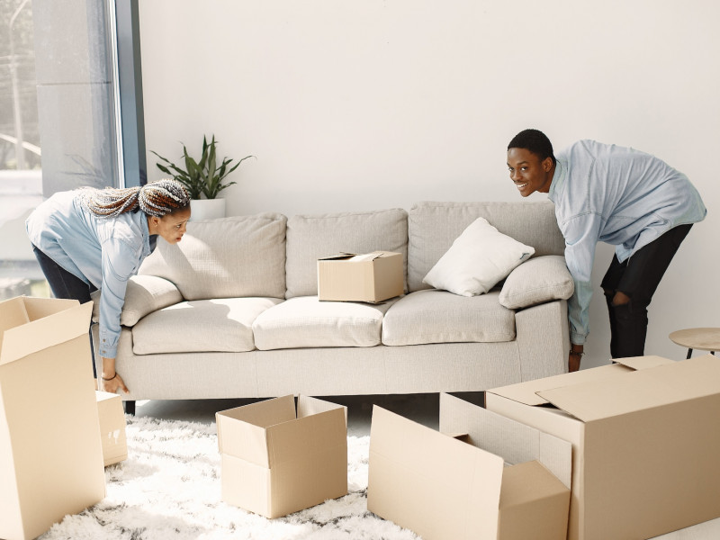 Bútorszállítás Tura Bútorszállítás Tura