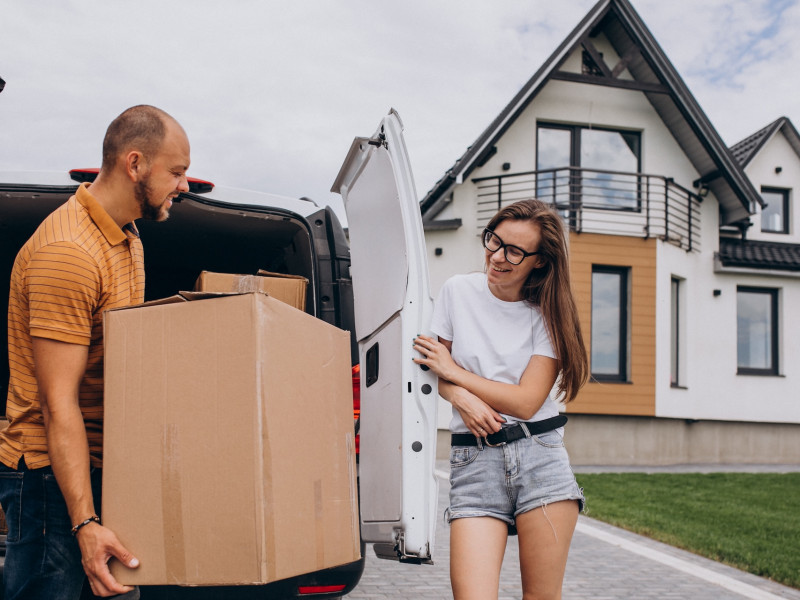 Költöztetés Budaörs Költöztetés Budaörs