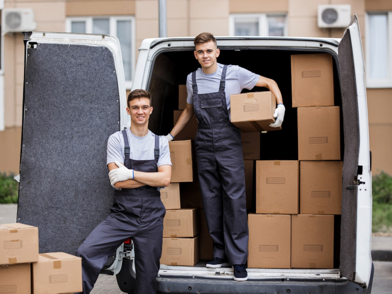 Szállítás Cegléd