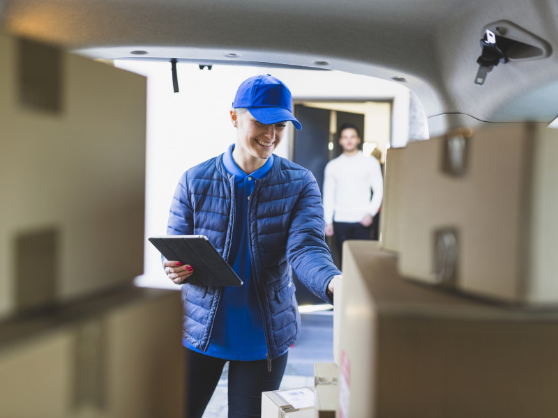 Szállítás Dunaharaszti Szállítás Dunaharaszti