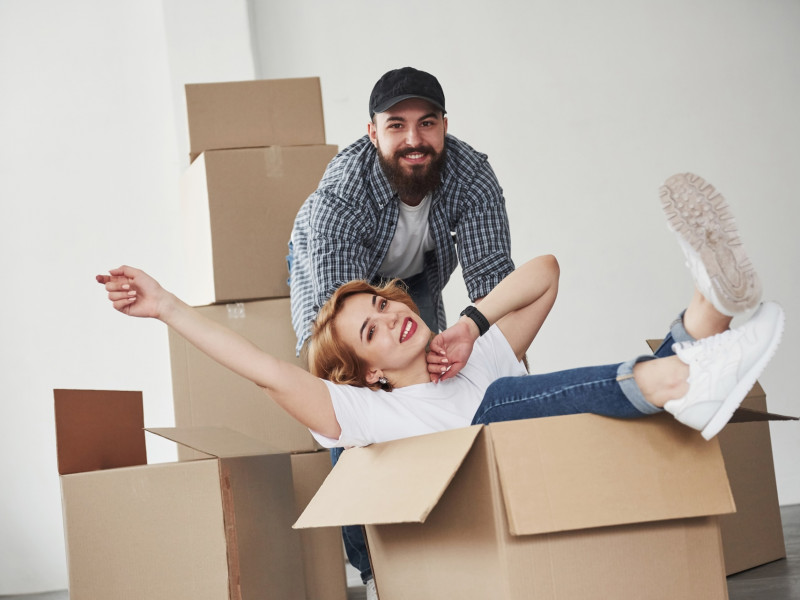 Szállítás Budakalász