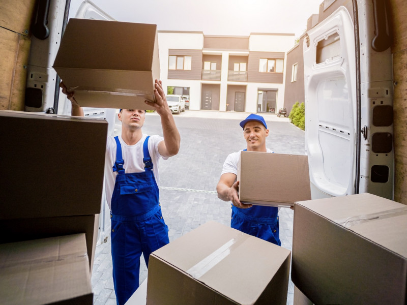 Szállítás Taksony Szállítás Taksony