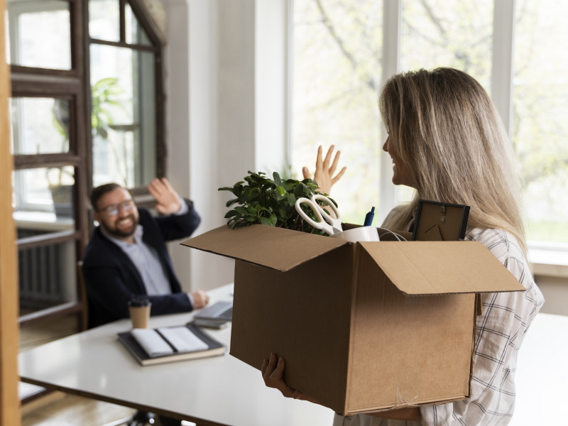 Tehertaxi Százhalombatta