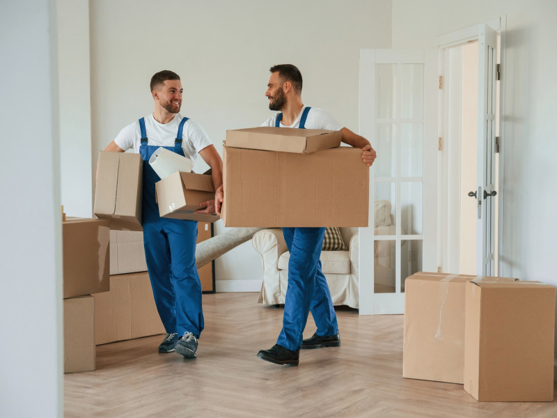 Tehertaxi Őrbottyán