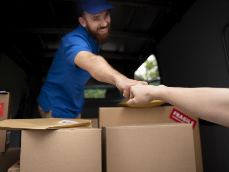 Tehertaxi Tura Tehertaxi Tura