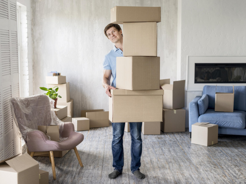 Irodaköltöztetés Budapest Irodaköltöztetés Budapest