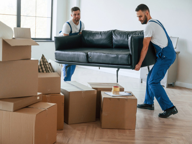 Lomtalanítás Nagykőrös