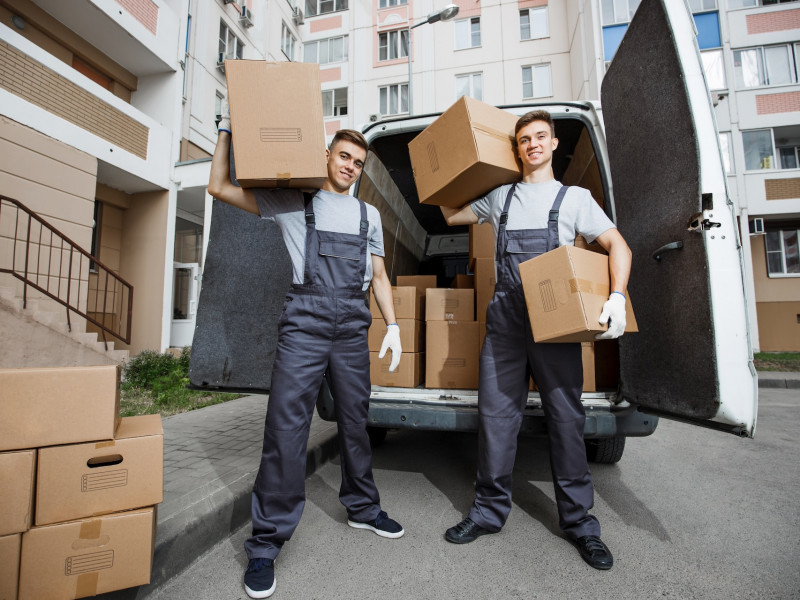 Lomtalanítás Pilis Lomtalanítás Pilis