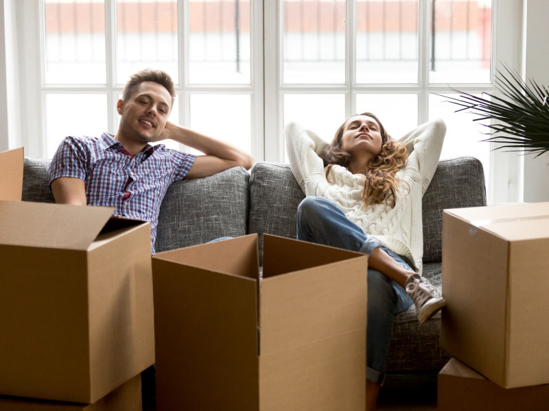 Lomtalanítás Kiskunlacháza