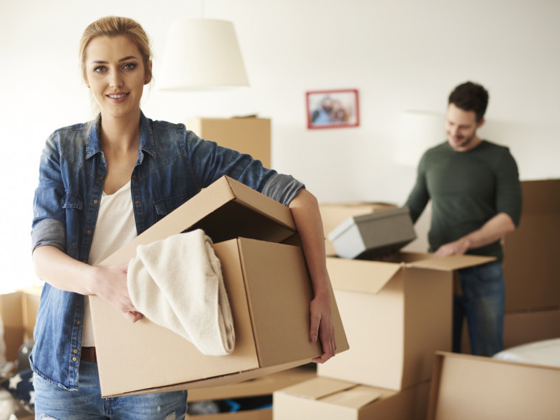 Lomtalanítás Páty