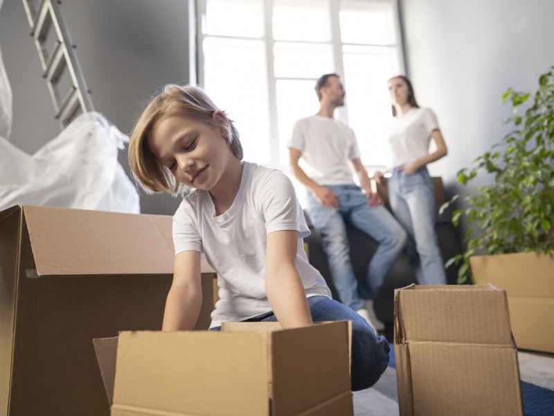 Lomtalanítás Őrbottyán