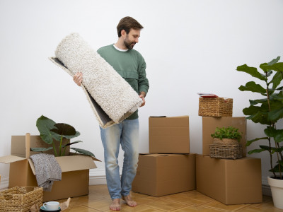 Olcsó Bútorszállítás