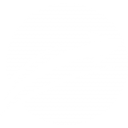 Bútorszállítás árak - Bútorszállítás árak